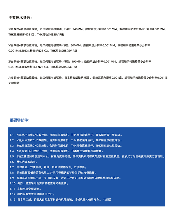 1623222645641519.png NZ-04S 4軸4聯(lián)動(dòng)CNC磨床 2.png