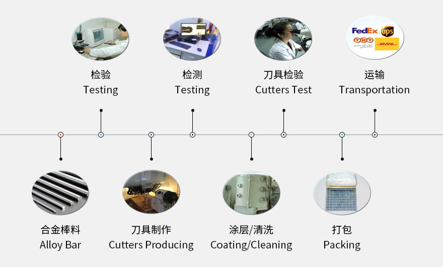 1563178292.jpg 1543893862138398.jpg